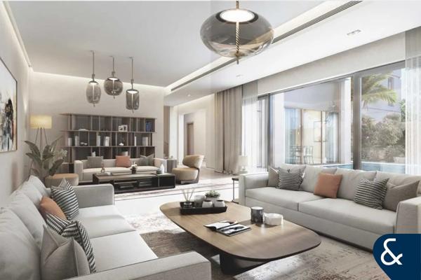 Great Location | Motivated Seller | 4Bedroom